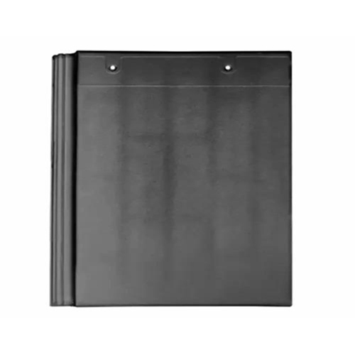 Flat Dark Grey Rooging - Color: Depend On Design