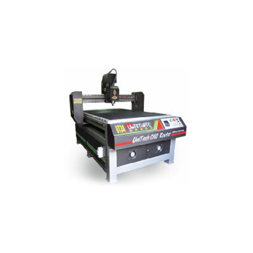 Indian CNC Routers