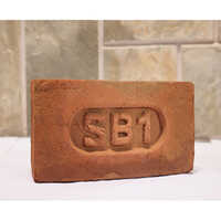 SB1 Red Bricks
