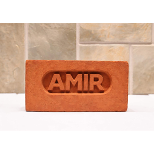 Red Bricks
