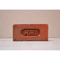 Red Bricks
