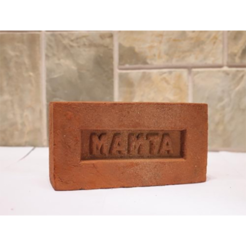 Red Bricks