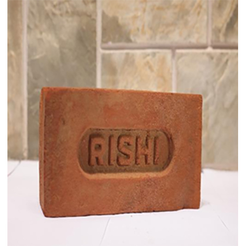Red Bricks