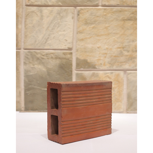 Tbw-Trh-Ac Hollow Brick - Color: Any Color