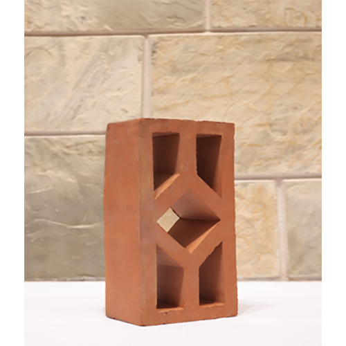 Ind-Star Brick - Color: Any Color
