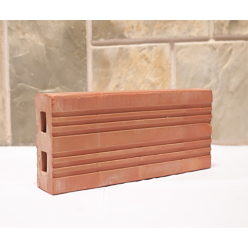 Hollow Bricks