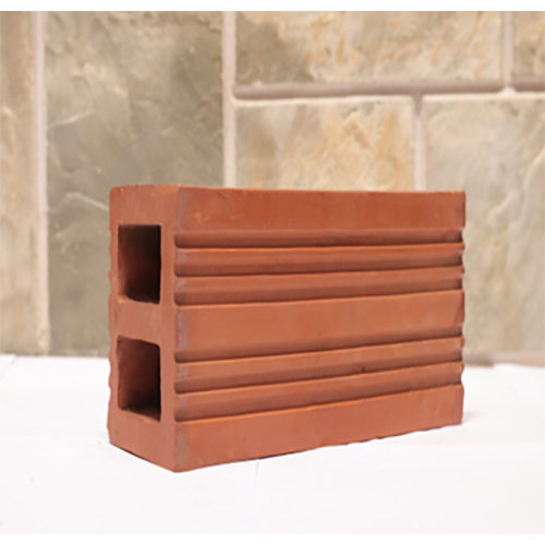 Tbw-Trh-Inc Ac 2 Hollow Brick - Color: Any Color