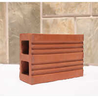 TRH-INC AC 2 HOLLOW BRICK
