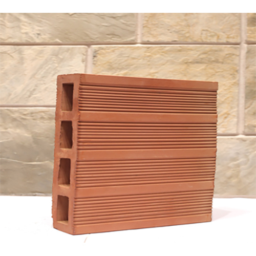 Tbw-Trh-Inc Ac 4 Hollow Brick - Color: Any Color