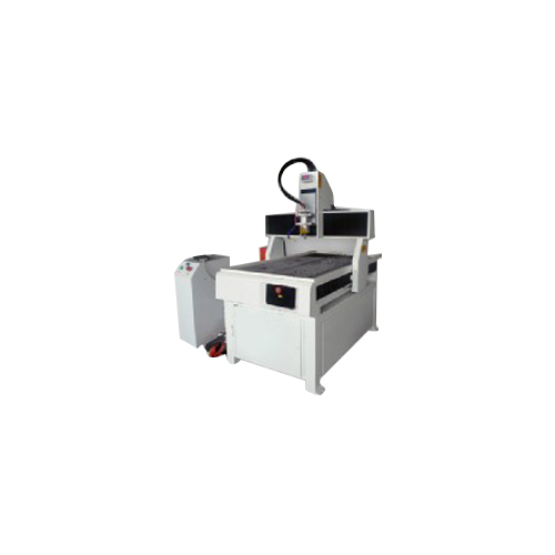 CN23 Imported CNC Router