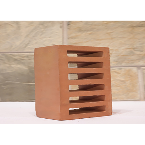 Ind-linea Brick - Color: Any Color