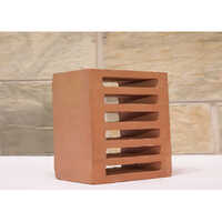 IND-LINEA BRICK