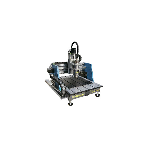 CN4040 Imported CNC Router