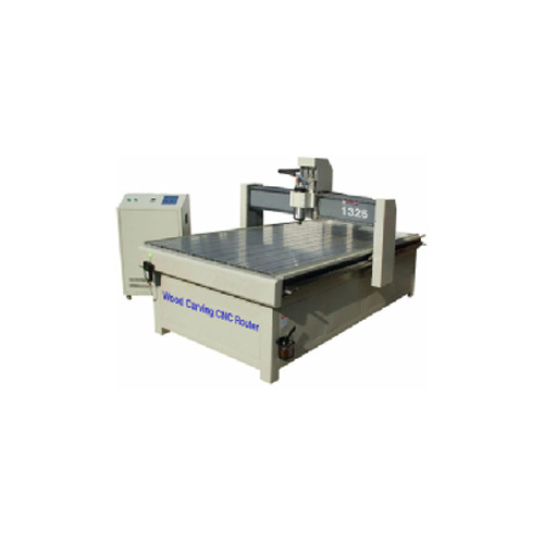1325 Imported CNC Router
