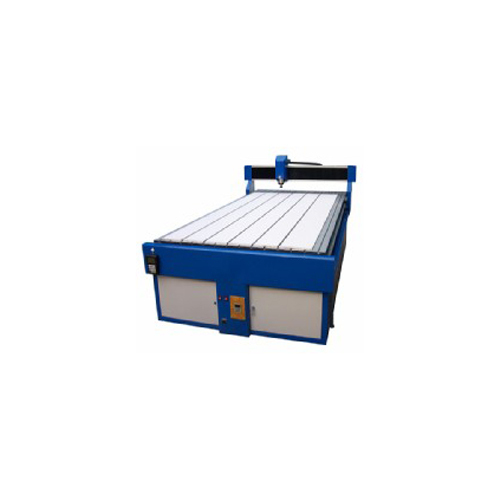 CN48 Imported CNC Router
