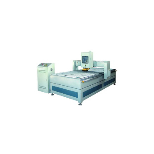 1325V Imported CNC Router