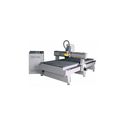 HD1325V Imported CNC Router