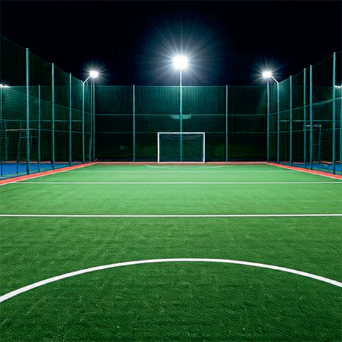 Diamond Flood Light