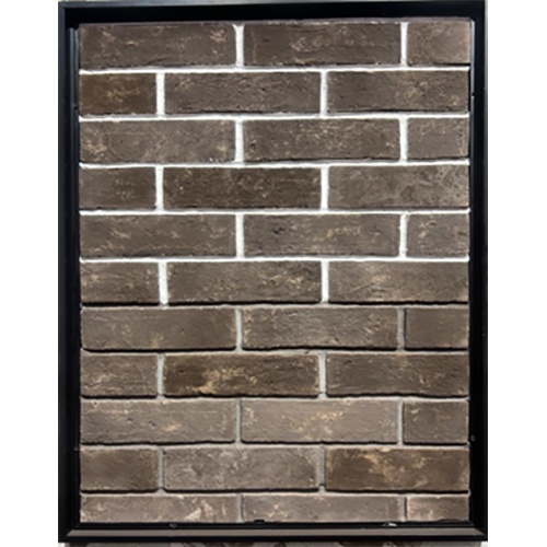 Mtk-Midnight Blend - Material: Natural Slate