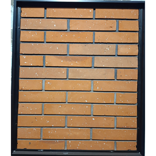 Tbw-Mtk-Natural Vintage Bricks - Feature: High Strength