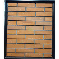 TBW-MTK-NATURAL VINTAGE BRICKS