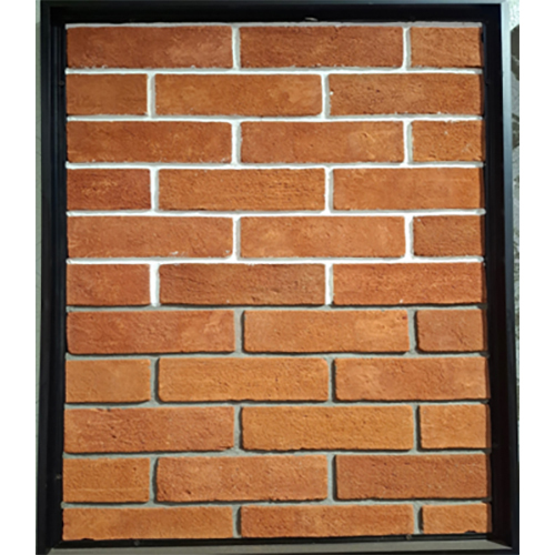 BRICK CLADDING (MITTI KING)