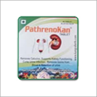 Pathrenokan