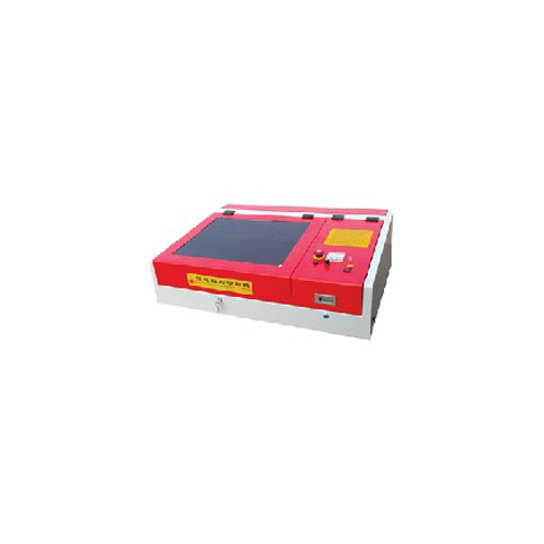 RJ4030 Laser Engraver Cutter Machine