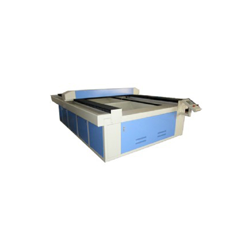 48L Laser Engraver Cutter Machine