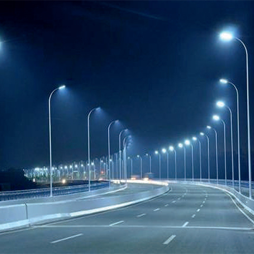 Street Light