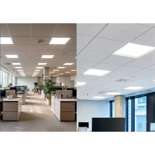 Commercial Panel Light