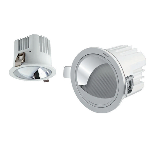 Wall Washer Cob Light