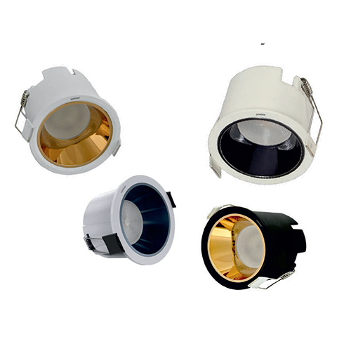 Nova Plus Light