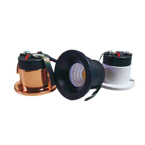Cob Spot Light
