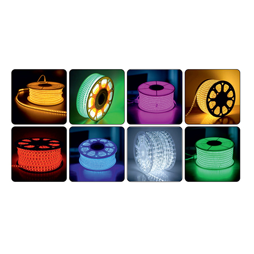 Rope Light