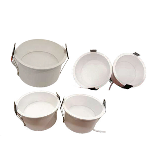 Grace Panle Light