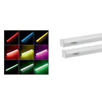 Led Tube Light