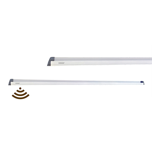 Sensor Tube Light