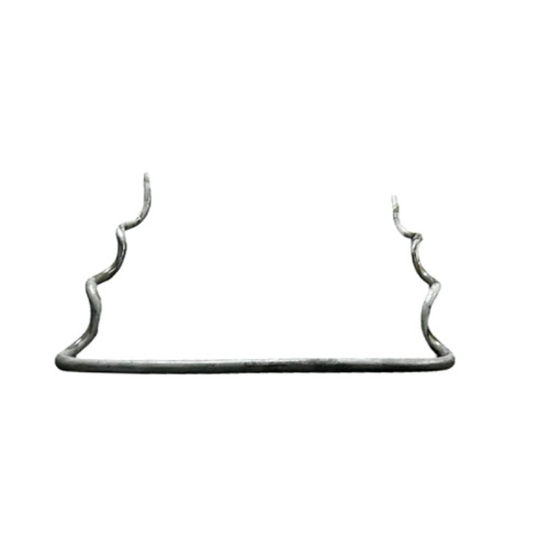 PVC LT Line Spacer
