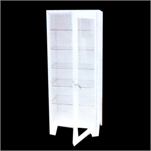 सर्जिकल उपकरण कैबिनेट