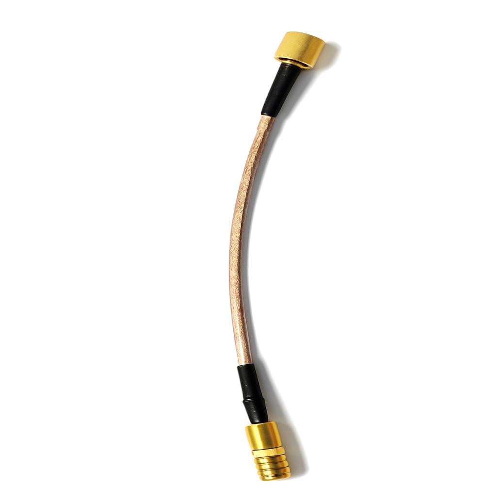 Raytools Sensor Cable - Feature: Stable Operation