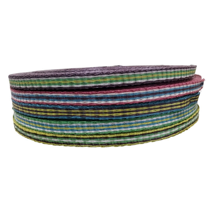 0 5 inch Plastic Niwar