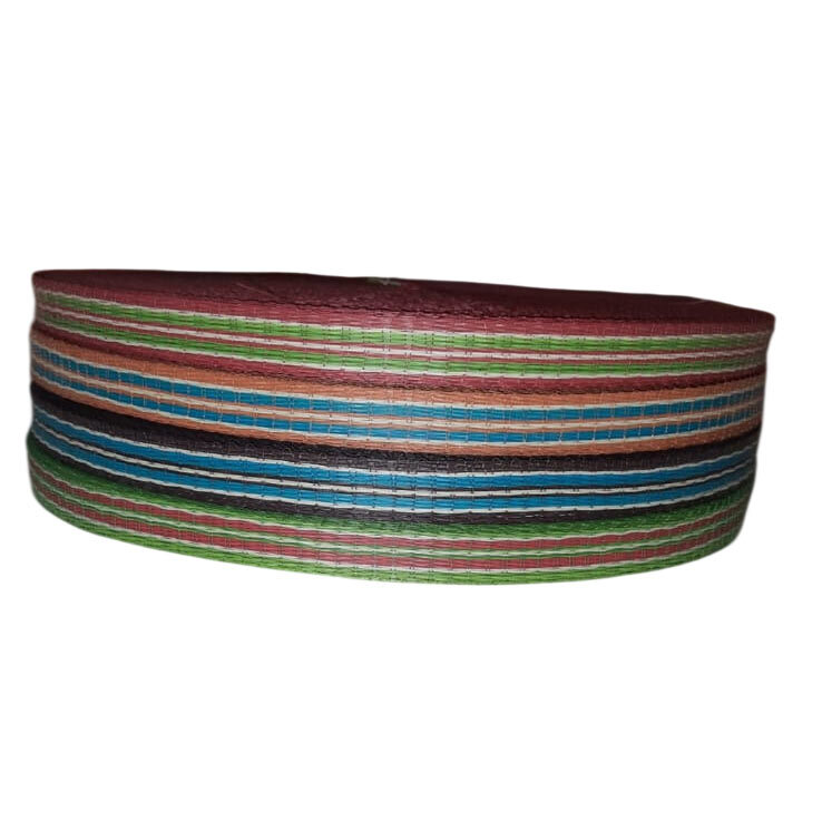 1 5 inch Plastic Niwar