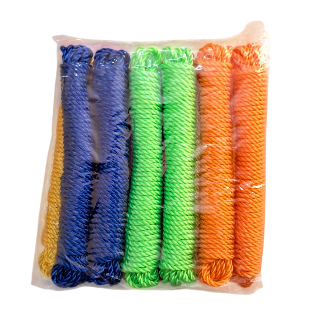2mm Monofilament Ropes