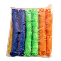 2mm Monofilament Ropes