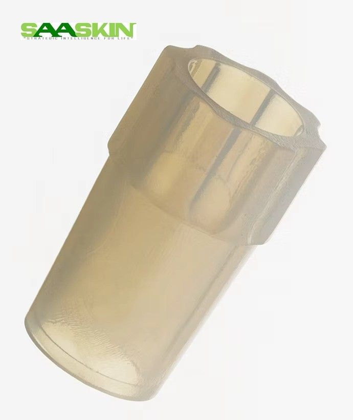 Metrohm Guiding sleeve