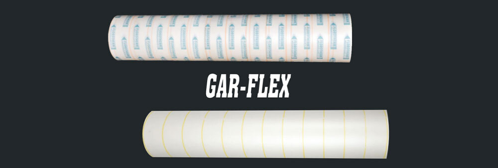 GAR-FLEX (APA) Class F Laminates
