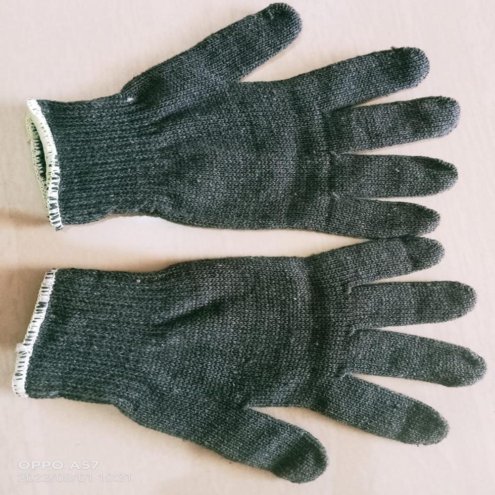 40gm Cotton Gloves