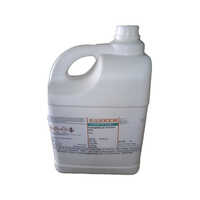 5L Formaldehyde Solution