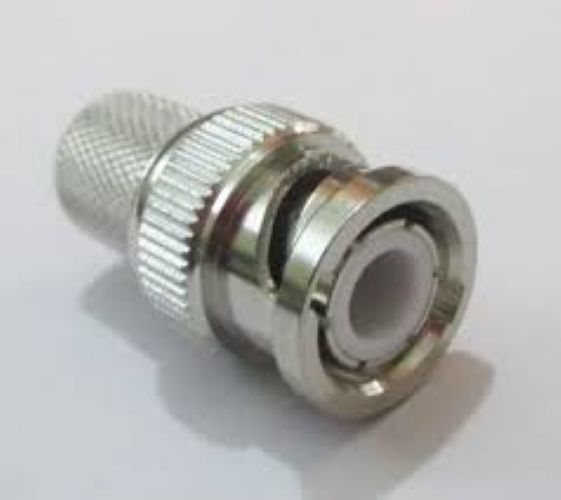 BNC CONNECTOR 213